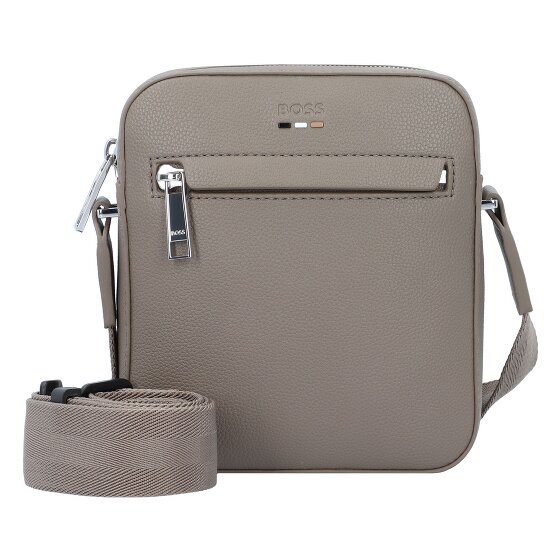 Boss Ray Mini tas Schoudertas 16 cm