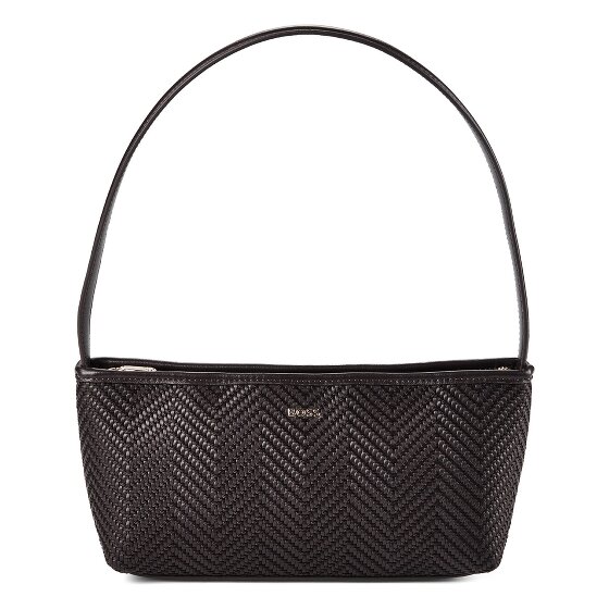 Boss Sandy Schoudertas 25 cm