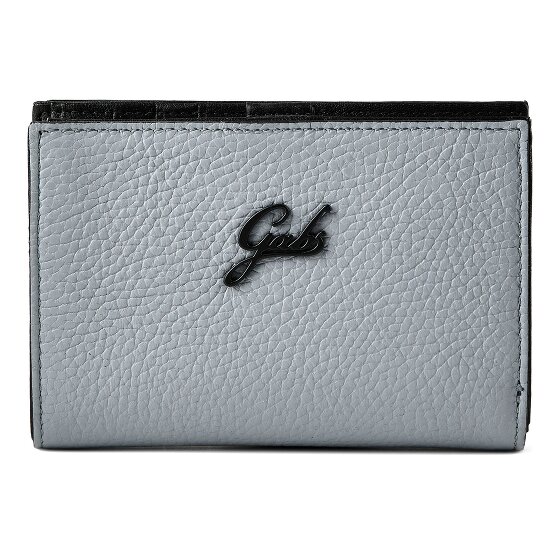 Gabs Gmoney14 Portemonnee Leder 14 cm