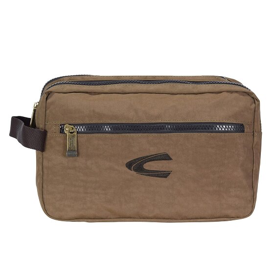 camel active Journey Toilettas 27 cm