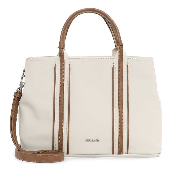 Tamaris TAS Kirsten Shopper Tas 34.5 cm