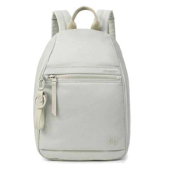Hedgren Inner City Vogue Rugzak RFID 30 cm
