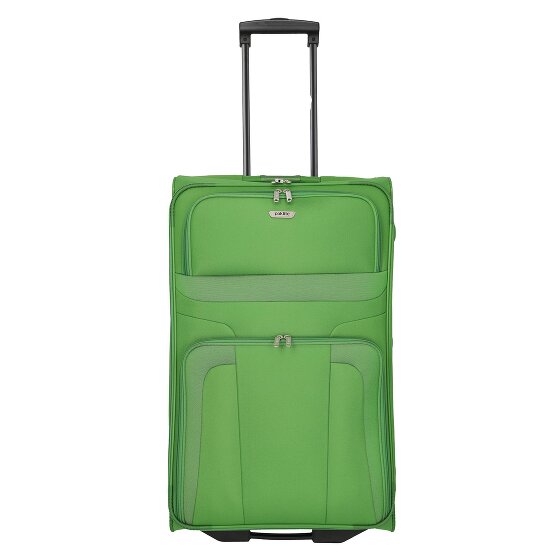 Paklite Orlando 2 wielen Trolley L 73 cm