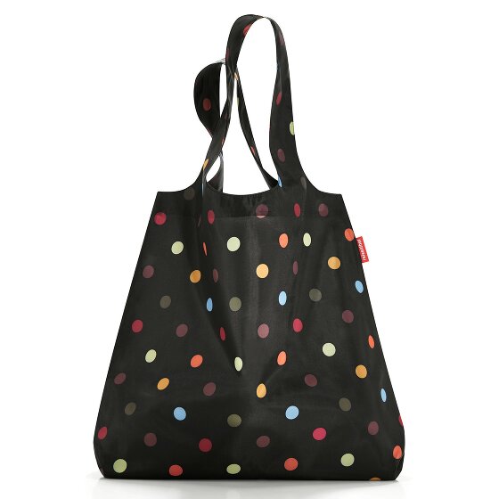 reisenthel Mini Maxi Shopper Winkeltas 43,5 cm
