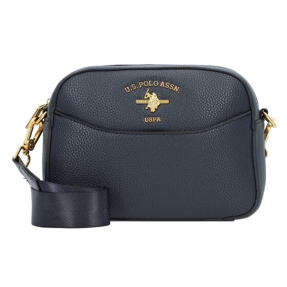U.S. Polo Assn. Stanford Crossbody tas 25 cm
