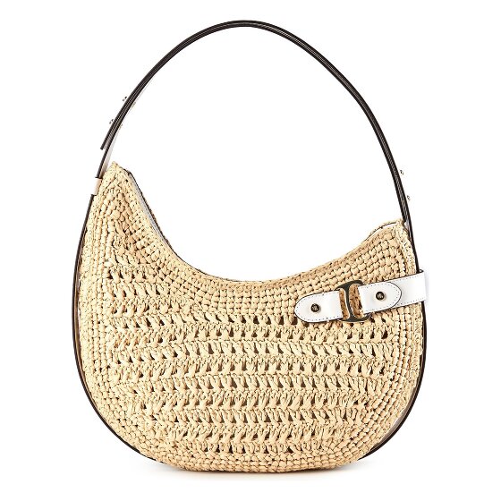 Lauren Ralph Lauren Tasha Schoudertas 32 cm