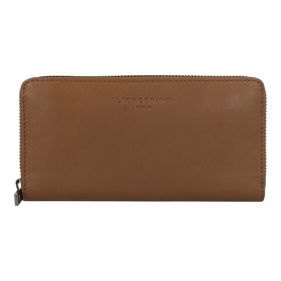 Liebeskind Sally Portemonnee Leer 18.8 cm