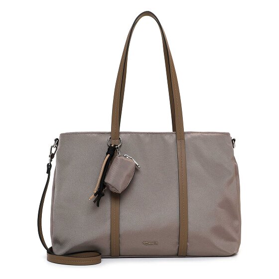 Tamaris TAS Maggie Schoudertas L 44 cm