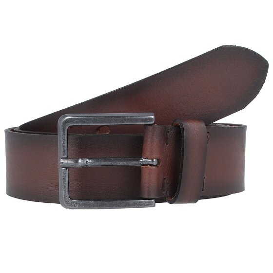 Lloyd Men's Belts Riem Leer