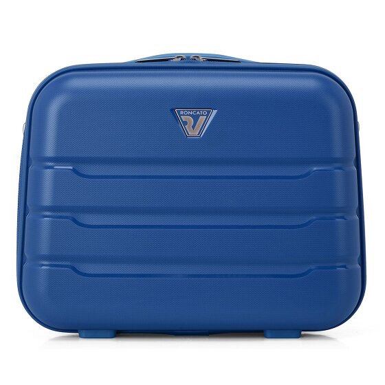 Roncato B-Flying Beautycase 34 cm