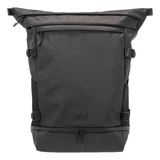 Strellson New Ham Dagrugzak 53 cm