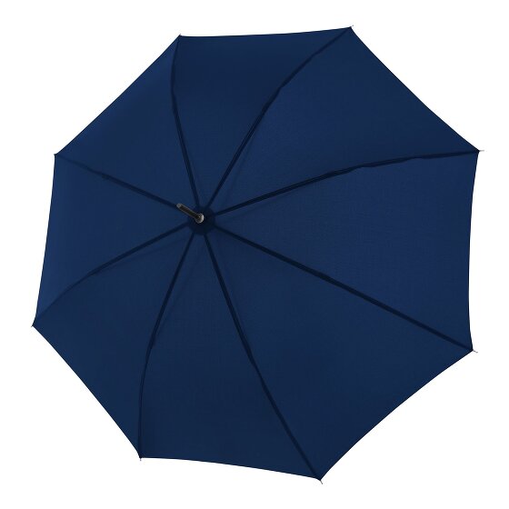 Doppler Bristol Stok paraplu 87 cm