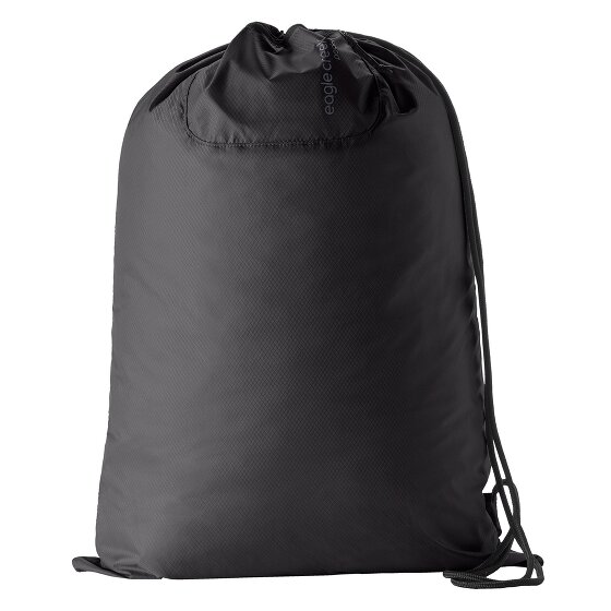 Eagle Creek Packables waszak 46 cm