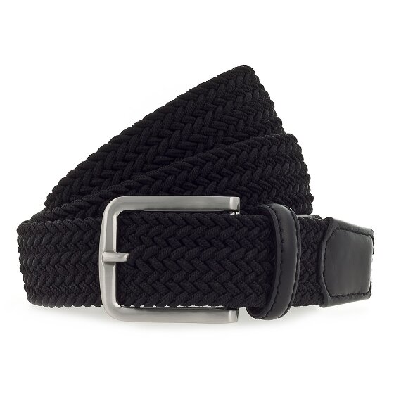 Vanzetti Riem