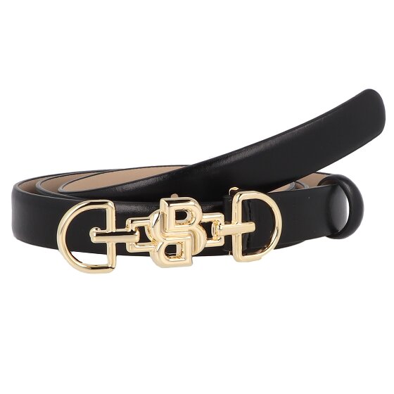 Boss B-Icon Riem Leer