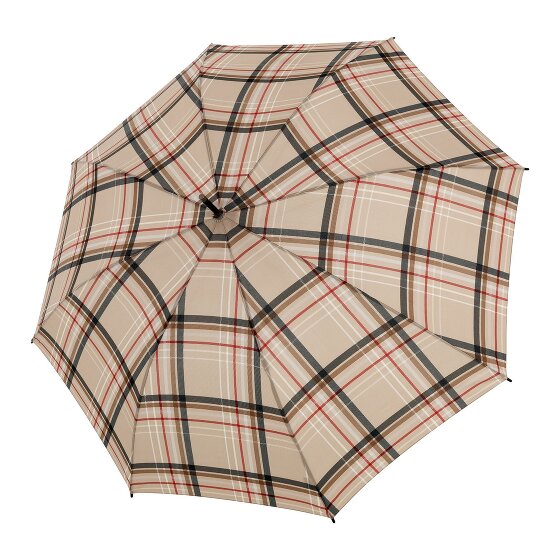 Doppler Stockholm Stok paraplu 88 cm