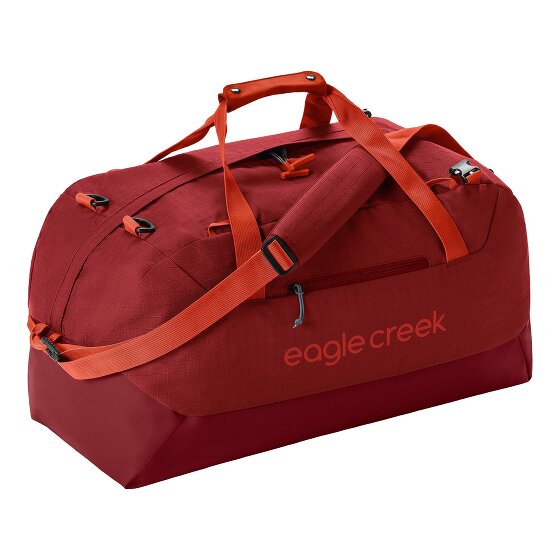 Eagle Creek No Matter What 60 L Weekender reistas 60 cm