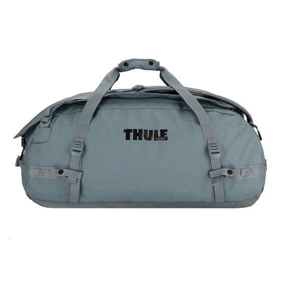 Thule Chasm Weekender reistas 86 cm