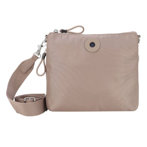 Joop! Jeans Giocoso 1.0 Letizia Schoudertas 25 cm