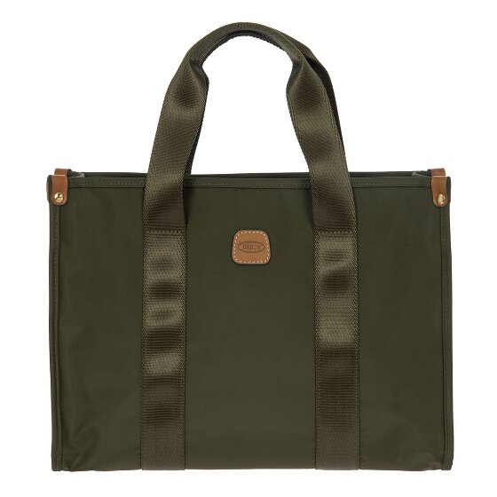 Bric's X-Collection Shopper Tas S 35 cm