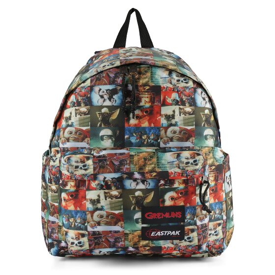 Eastpak Day Pak'R Dagrugzak 40 cm Laptop compartiment