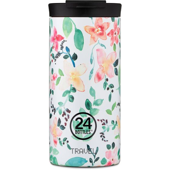 24Bottles Reis drinkbeker 600 ml