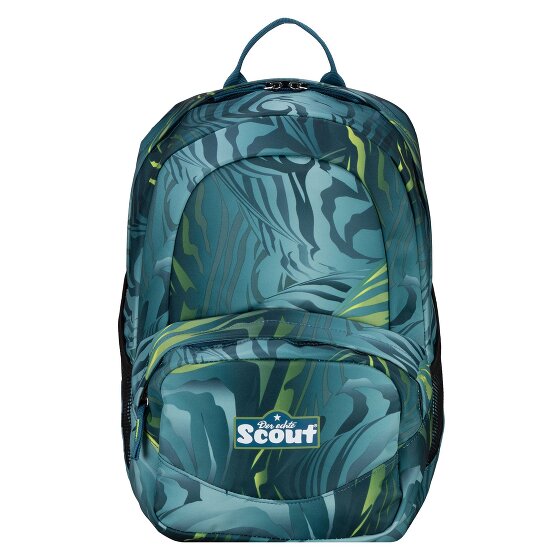 Scout Rucksack X School rugzak 39 cm