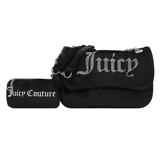 Juicy Couture Kimberly Schoudertas 26 cm
