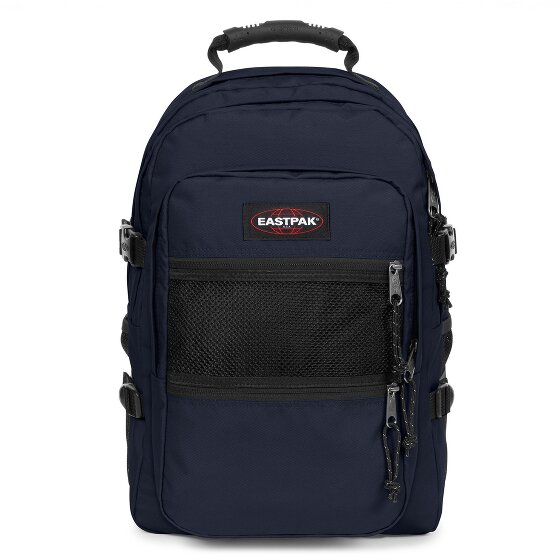 Eastpak Suplyer Suplyer Dagrugzak 45.5 cm Laptop compartiment