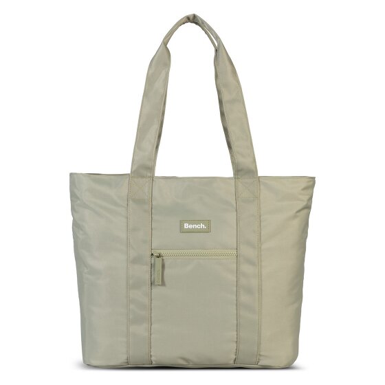 Bench Nova Shopper Tas 38 cm