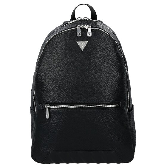 Guess Torino Dagrugzak 44 cm Laptop compartiment