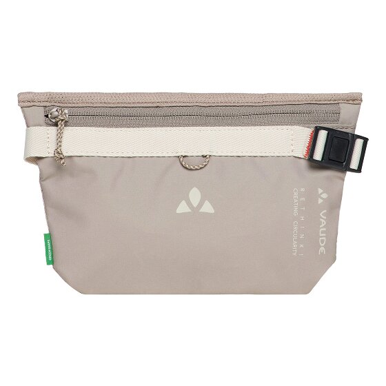 Vaude Jackpot Moneybelt 22 cm
