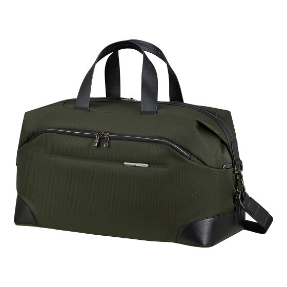 Samsonite Splendix Weekender reistas 53 cm