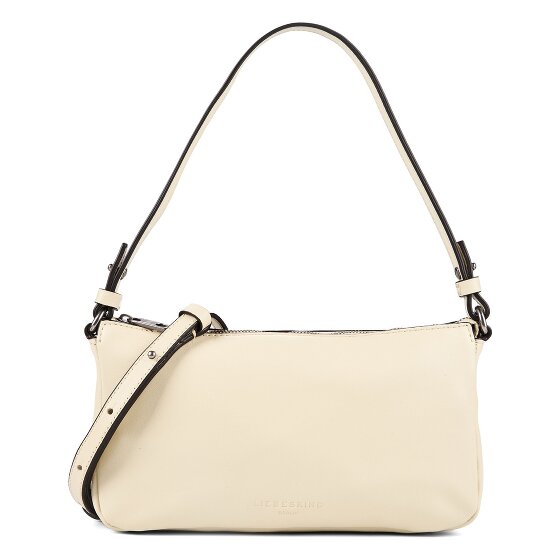 Liebeskind Ryker Schoudertas Leder 23.5 cm