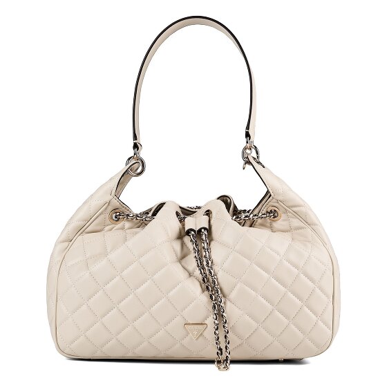 Guess Juliet Schoudertas 39 cm