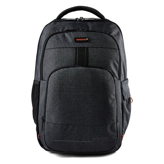 American Tourister At Work Nxt Dagrugzak 47 cm Laptop compartiment
