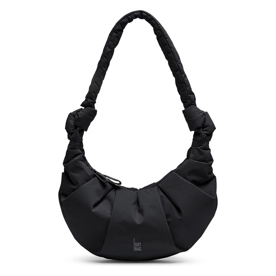 GOT BAG Moon Bag Schoudertas 34 cm