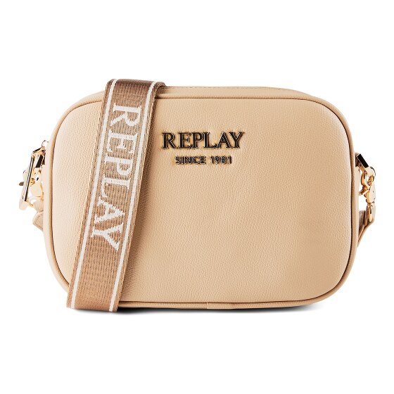 Replay Crossbody tas 22.5 cm