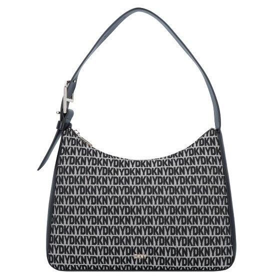 DKNY Deena Schoudertas 34 cm