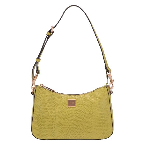 Joop! Lizeta Schoudertas Leder 24 cm