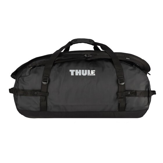 Thule Chasm Weekender reistas 86 cm