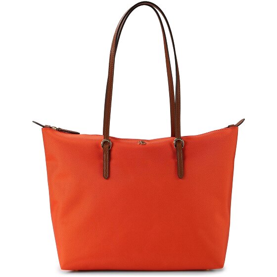 Lauren Ralph Lauren Keaton Shopper Tas 36 cm