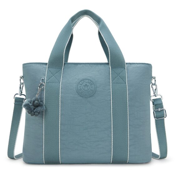 Kipling Basic Minta Schoudertas L 44 cm