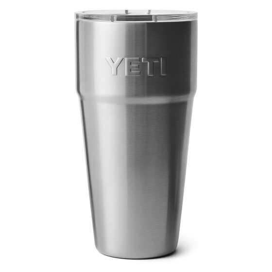 Yeti Rambler Drinkbeker 591 ml