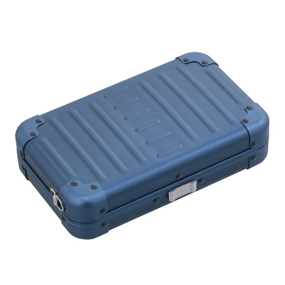 Aleon Schoudertas 19 cm