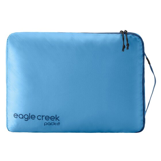 Eagle Creek Pack-It Isolate fietstas M 25,5 cm
