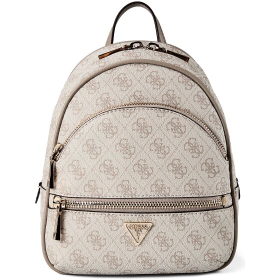 Guess Manhattan II Stad rugzak 26 cm