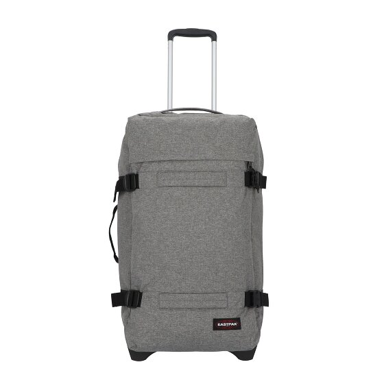 Eastpak Transit'R 2 wielen Trolley M 67 cm