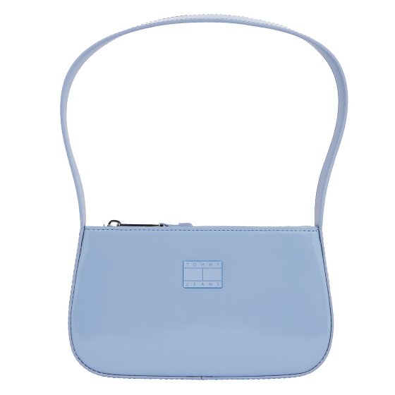 Tommy Hilfiger Jeans TJW Ess Must Schoudertas 22 cm