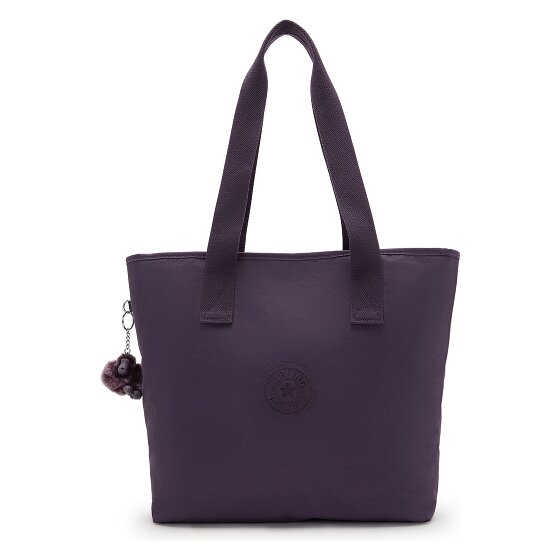 Kipling Anina Shopper Tas 48 cm